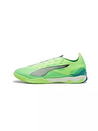 PUMA | Herren Hallenschuhe Ultra Match it | 